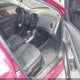 1G1PC5SB5D7125132 2013 Chevrolet Cruze 1Lt Auto auction photo thumbnail 5