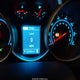 1G1PC5SB5D7125132 2013 Chevrolet Cruze 1Lt Auto auction photo thumbnail 7