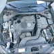 1N4AL3AP7FC225098 2015 Nissan Altima 2.5/2.5 S/2.5 Sl/2.5 Sv auction photo thumbnail 10