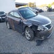1N4AL3AP7FC225098 2015 Nissan Altima 2.5/2.5 S/2.5 Sl/2.5 Sv auction photo thumbnail 1
