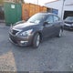 1N4AL3AP7FC225098 2015 Nissan Altima 2.5/2.5 S/2.5 Sl/2.5 Sv auction photo thumbnail 2