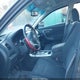 1N4AL3AP7FC225098 2015 Nissan Altima 2.5/2.5 S/2.5 Sl/2.5 Sv auction photo thumbnail 5