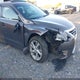 1N4AL3AP7FC225098 2015 Nissan Altima 2.5/2.5 S/2.5 Sl/2.5 Sv auction photo thumbnail 6