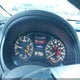 1N4AL3AP7FC225098 2015 Nissan Altima 2.5/2.5 S/2.5 Sl/2.5 Sv auction photo thumbnail 7