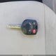 1FADP3F23FL336312 2015 Ford Focus Se auction photo thumbnail 11