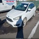 1FADP3F23FL336312 2015 Ford Focus Se auction photo thumbnail 2