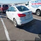 1FADP3F23FL336312 2015 Ford Focus Se auction photo thumbnail 3
