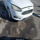 1FADP3F23FL336312 2015 Ford Focus Se auction photo thumbnail 6
