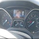 1FADP3F23FL336312 2015 Ford Focus Se auction photo thumbnail 7