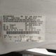 1FADP3F23FL336312 2015 Ford Focus Se auction photo thumbnail 9