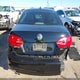 3VWL07AJ4EM440351 2014 Volkswagen Jetta 1.8T Sel auction photo thumbnail 16