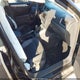 3VWL07AJ4EM440351 2014 Volkswagen Jetta 1.8T Sel auction photo thumbnail 5
