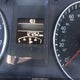 3VWL07AJ4EM440351 2014 Volkswagen Jetta 1.8T Sel auction photo thumbnail 7