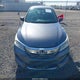 1HGCR2F31GA138247 2016 Honda Accord Lx auction photo thumbnail 13