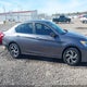 1HGCR2F31GA138247 2016 Honda Accord Lx auction photo thumbnail 14