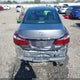 1HGCR2F31GA138247 2016 Honda Accord Lx auction photo thumbnail 17