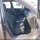 1HGCR2F31GA138247 2016 Honda Accord Lx auction photo thumbnail 5