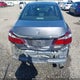 1HGCR2F31GA138247 2016 Honda Accord Lx auction photo thumbnail 6