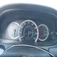 1HGCR2F31GA138247 2016 Honda Accord Lx auction photo thumbnail 7