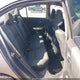 1HGCR2F31GA138247 2016 Honda Accord Lx auction photo thumbnail 8