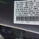 1HGCR2F31GA138247 2016 Honda Accord Lx auction photo thumbnail 9
