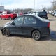 2HGES16655H563745 2005 Honda Civic Lx auction photo thumbnail 14