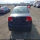 2HGES16655H563745 2005 Honda Civic Lx auction photo thumbnail 16