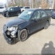 2HGES16655H563745 2005 Honda Civic Lx auction photo thumbnail 2
