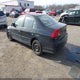 2HGES16655H563745 2005 Honda Civic Lx auction photo thumbnail 3