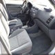 2HGES16655H563745 2005 Honda Civic Lx auction photo thumbnail 5