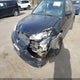 2HGES16655H563745 2005 Honda Civic Lx auction photo thumbnail 6