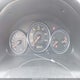 2HGES16655H563745 2005 Honda Civic Lx auction photo thumbnail 7