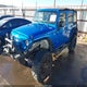 1C4BJWDG9FL511861 2015 Jeep Wrangler Unlimited Willys Wheeler auction photo thumbnail 2