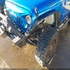 1C4BJWDG9FL511861 2015 Jeep Wrangler Unlimited Willys Wheeler auction photo thumbnail 6