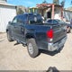 3TMAZ5CN7JM062993 2018 Toyota Tacoma Sr5 V6 auction photo thumbnail 3