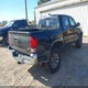 3TMAZ5CN7JM062993 2018 Toyota Tacoma Sr5 V6 auction photo thumbnail 4
