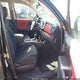 3TMAZ5CN7JM062993 2018 Toyota Tacoma Sr5 V6 auction photo thumbnail 5