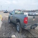 1GCNCPEX7DZ244192 2013 Chevrolet Silverado 1500 Work Truck auction photo thumbnail 3