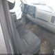 1GCNCPEX7DZ244192 2013 Chevrolet Silverado 1500 Work Truck auction photo thumbnail 8