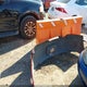 4A3AL25F07E072928 2007 Mitsubishi Eclipse Spyder Gs auction photo thumbnail 12