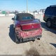 4A3AL25F07E072928 2007 Mitsubishi Eclipse Spyder Gs auction photo thumbnail 6