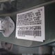 2HGES16613H573086 2003 Honda Civic Lx auction photo thumbnail 9