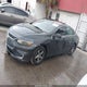 1G1ZB5ST6HF162481 2017 Chevrolet Malibu Ls auction photo thumbnail 14