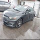 1G1ZB5ST6HF162481 2017 Chevrolet Malibu Ls auction photo thumbnail 2