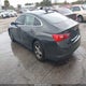 1G1ZB5ST6HF162481 2017 Chevrolet Malibu Ls auction photo thumbnail 3