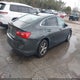 1G1ZB5ST6HF162481 2017 Chevrolet Malibu Ls auction photo thumbnail 4