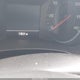 1G1ZB5ST6HF162481 2017 Chevrolet Malibu Ls auction photo thumbnail 7