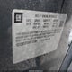 1G1ZB5ST6HF162481 2017 Chevrolet Malibu Ls auction photo thumbnail 9