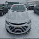 1G1ZD5STXMF022079 2021 Chevrolet Malibu Fwd Lt auction photo thumbnail 12