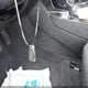 1G1ZD5STXMF022079 2021 Chevrolet Malibu Fwd Lt auction photo thumbnail 11